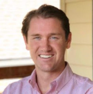 Meet your Posher, Will